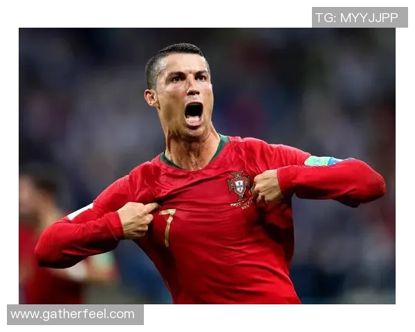 足球历史上十位最具争议和奇葩表现的球星盘点