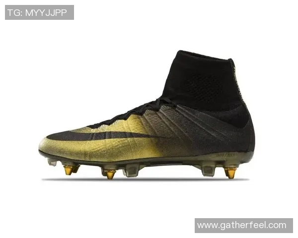 那些刺客足球鞋难以驾驭的球星们为何与之无缘