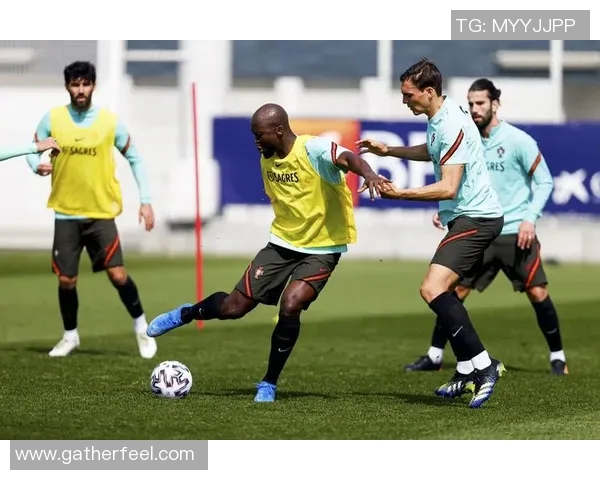 世界超级球星足球赛全景解析：揭示全球最顶级球员激烈对决的背后故事