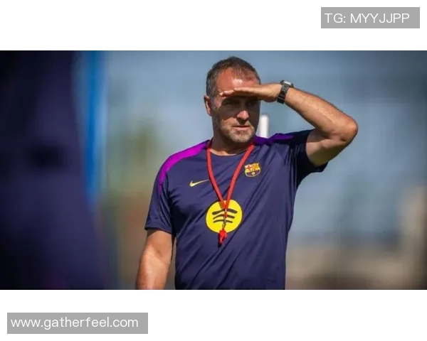 全球足球巨星风采全景展示 经典球员瞬间与精彩时刻合集