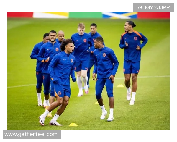 立陶宛足球头号球星引领国家队追梦欧洲赛场辉煌新征程